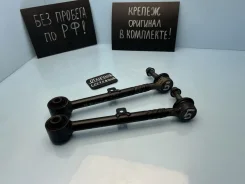 ���� Toyota Progres 2000 4870530070 JCG11 2JZ-GE, ������ 4870530070 ����