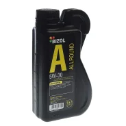 Bizol Allround