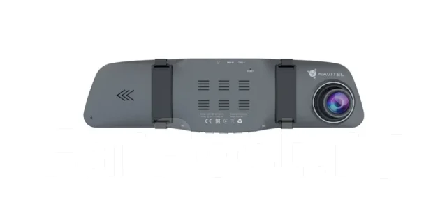Navitel