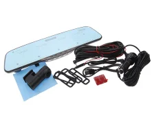 Navitel
