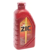 ZIC DCTF Multi