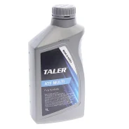 Taler