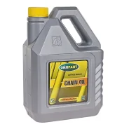 Oilright Chain Oil