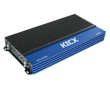 Kicx