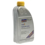 SRS Viva 1 Topsynth Alpha LA