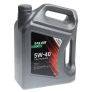Taler
