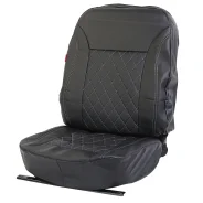 ��������� ������������� ������� ������ ����� ������� (11 �����. ) Atom Leather, 11125, Carfashion 866893 ����