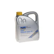 SRS Viva 1 Topsynth Alpha LA