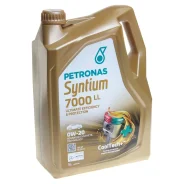 Petronas Syntium 7000 LL