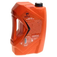 Nomad Lubricants Artax