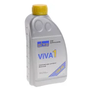 SRS Viva 1 Topsynth Alpha LA