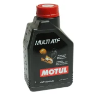 Motul Multi ATF