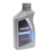 Taler