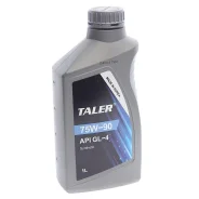 Taler