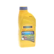 Ravenol Gardenoil