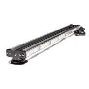 ���� ����� ���������. 12/24V 84�� �� ������� ���������� 2 ����. (7+7 ������ COB) Avtoelectrica 047404 ����