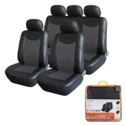 ��������� ������������� ������� �����-����� (11 �����. ) Consul Airline 020194 ����