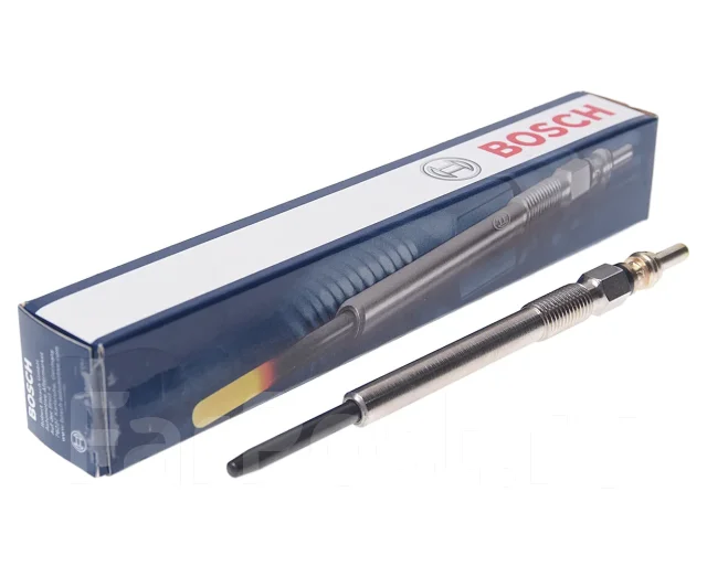 ����� ����������� Bosch 8200445627 ����