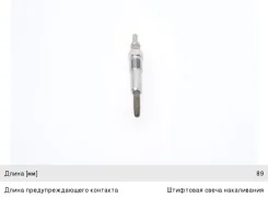 ����� �����������, 0250212009, Bosch 7701069730 ����