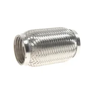 ����� ��������� 64x150 � 3-�� ������� interlock ����������� �����, G64150, Garde 444882 ����