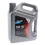 Taler