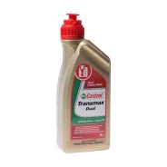 Castrol Transmax