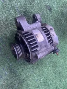 ��������� Toyota 1SZFE, 2SZFE (3 ��� ) 270600J010 ����
