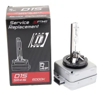 ����� ���������� D1S 5000K (1��. ), SR415-5k-1, Optima 890322 ����