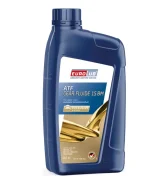 Eurolub