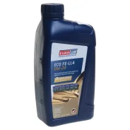 Comma Eco-FE Plus
