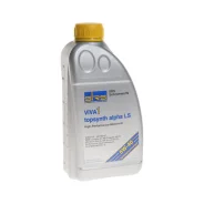 SRS Viva 1 Topsynth Alpha LA