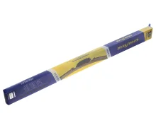 ����� ���������������� 650�� ������������ (8 ���������) Premium Goodyear 106441 ����