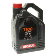 Motul 7100