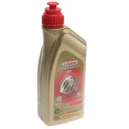 Castrol Transmax