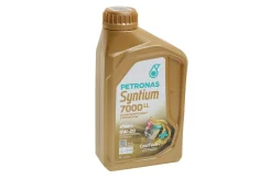 Petronas Syntium 7000 LL