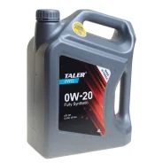 Taler