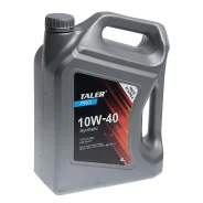 Taler