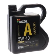 Bizol Allround