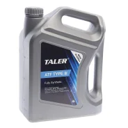 Taler