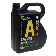 Bizol Allround