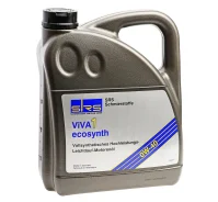 SRS Viva 1 Topsynth Alpha LA