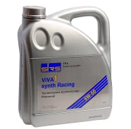 SRS Viva 1 Topsynth Alpha LA