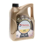 Total Quartz Ineo Long Life