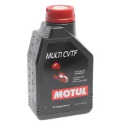 Motul Multi CVTF