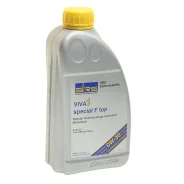 SRS Viva 1 Topsynth Alpha LA