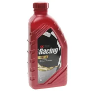 ZIC Racing