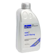 SRS Viva 1 Topsynth Alpha LA