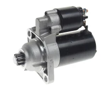 ������� AUDI A3 (98-03) (1.6/1.8) 12� 1.1��� Tesla Technics 01121018 ����