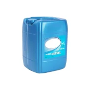 Sintec Turbo Diesel