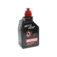 Motul Gear